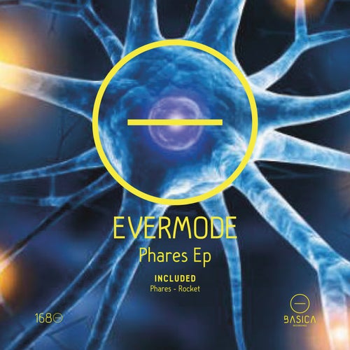 EverMode - Phares [BSC168]